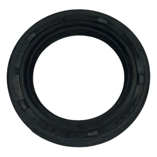 RETENTOR PATIM FREIO - 3095205