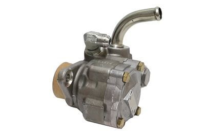 BOMBA DIRECAO  HIDRAULICA - 4C453A674CA