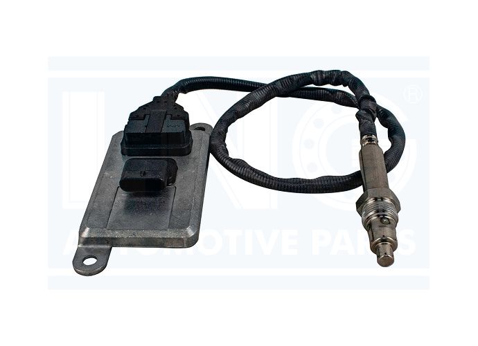 SENSOR NOX ARLA - 009.153.3628