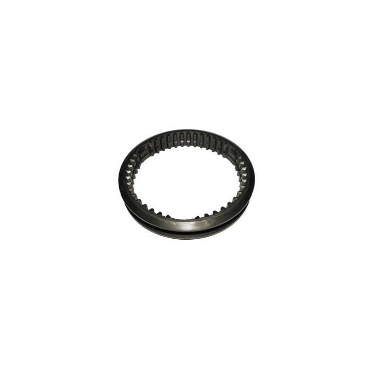 LUVA ENGATE 3 E 4 CAMBIO S5/S6-680 - 0012620223