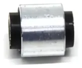 BUCHA TIRANTE BARRA ESTAB.TRASEIRA - 23B511213D