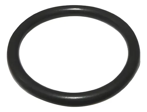 ANEL VEDACAO - WHT007791E