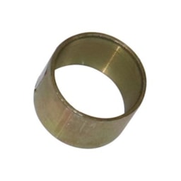 BUCHA EIXO S BRONZE - 100000033879