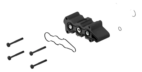 REPARO SOLENOIDE E-CAD - 4324259202