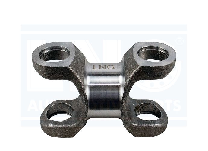 CARDAN ARTICULACAO (PARCIAL) - 41-549