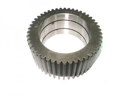 CONJUNTO DE ENGRENAGENS PLANET�RIAS - 2T2323301