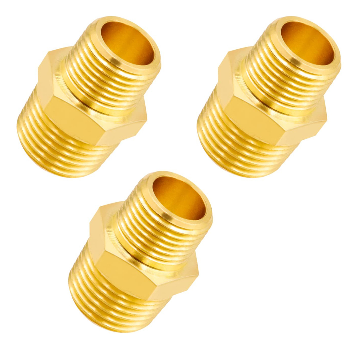 COTOV.MACHO 3/8 X 1/4 NPTF - TRN000062X1