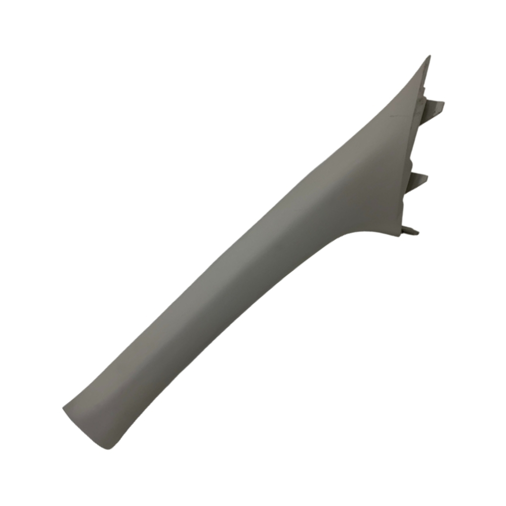 ACABAMENTO COLUNA ESQERDA - 9607515430