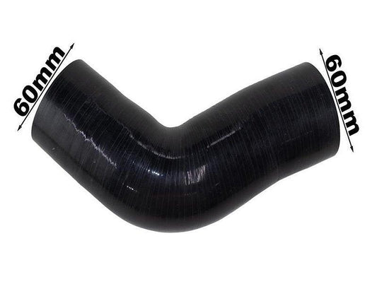 MANGUEIRA - 90191835