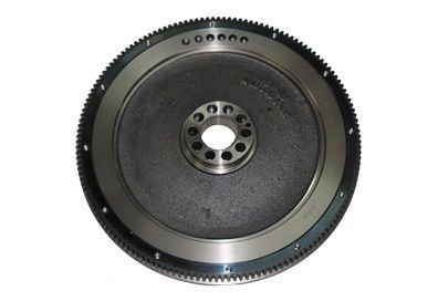 VOLANTE MOTOR COM CREMALHEIRA MBB OM449 - 4750300105