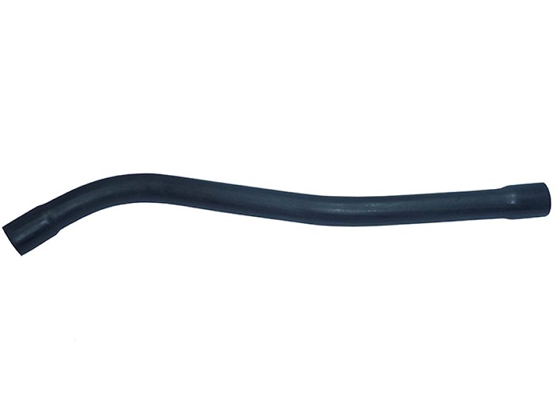 MANGUEIRA ENCHIMENTO OLEO - 90263040