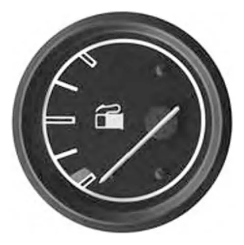 INDICADOR PRETO - T00919031C