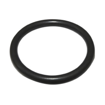 ANEL VEDACAO TAMPAO PARACHOQUE - 17289580