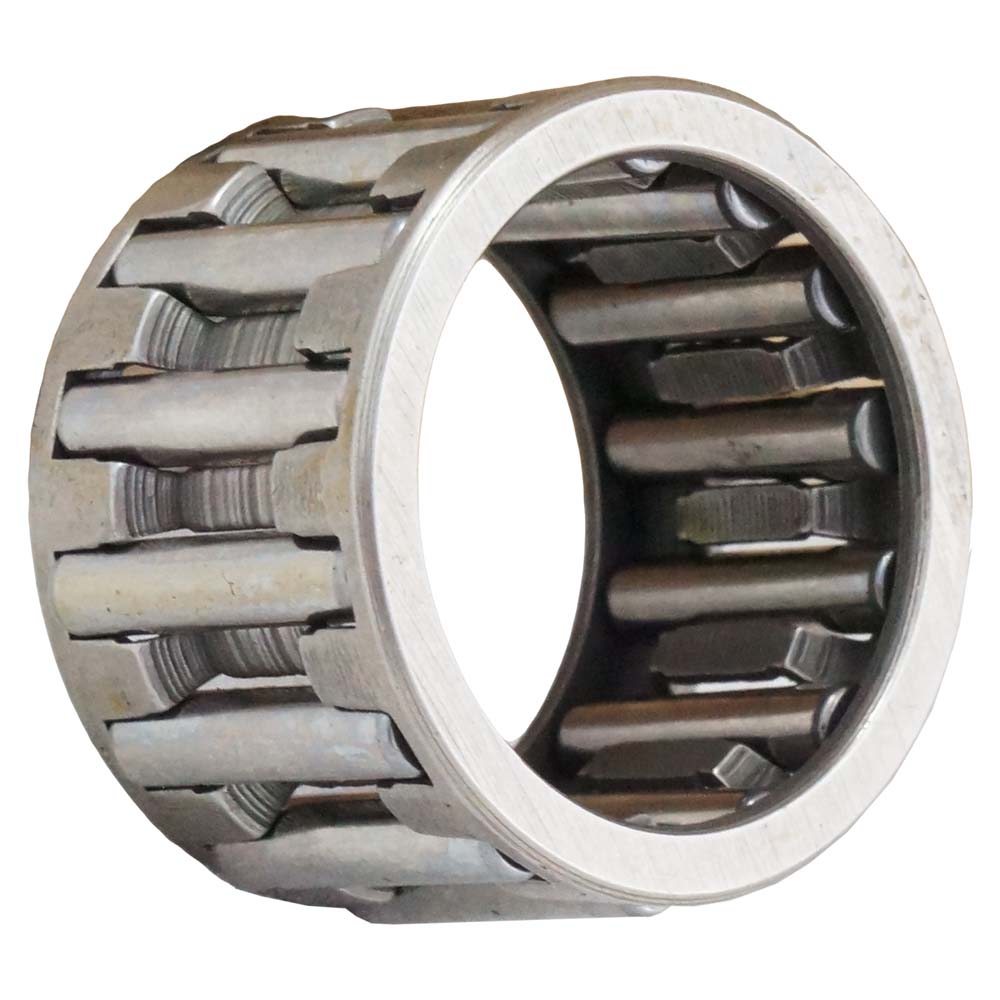 ROLAMENTO AGULHAS EIXO MUDANCAS - 635303053