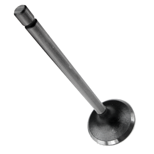 VALVULA ADMISSAO - VS6158