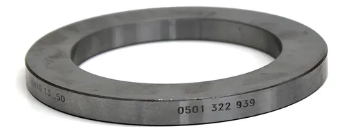 ARRUELA ESPACADORA ENGRENAGEM - 0501322939