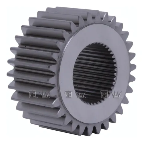 ENGRENAGEM SOLAR REDUTOR 30 DENTES - 300011315