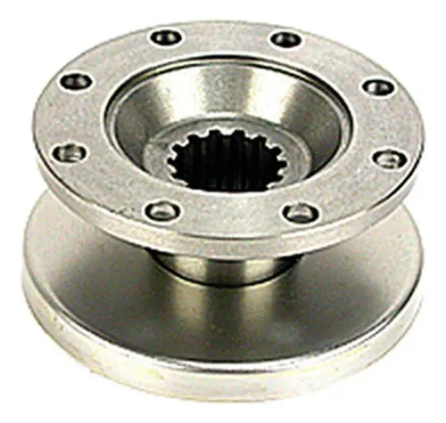 FLANGE CARDAN MBB 1113/1114/1214/1313/1513 - NC04003