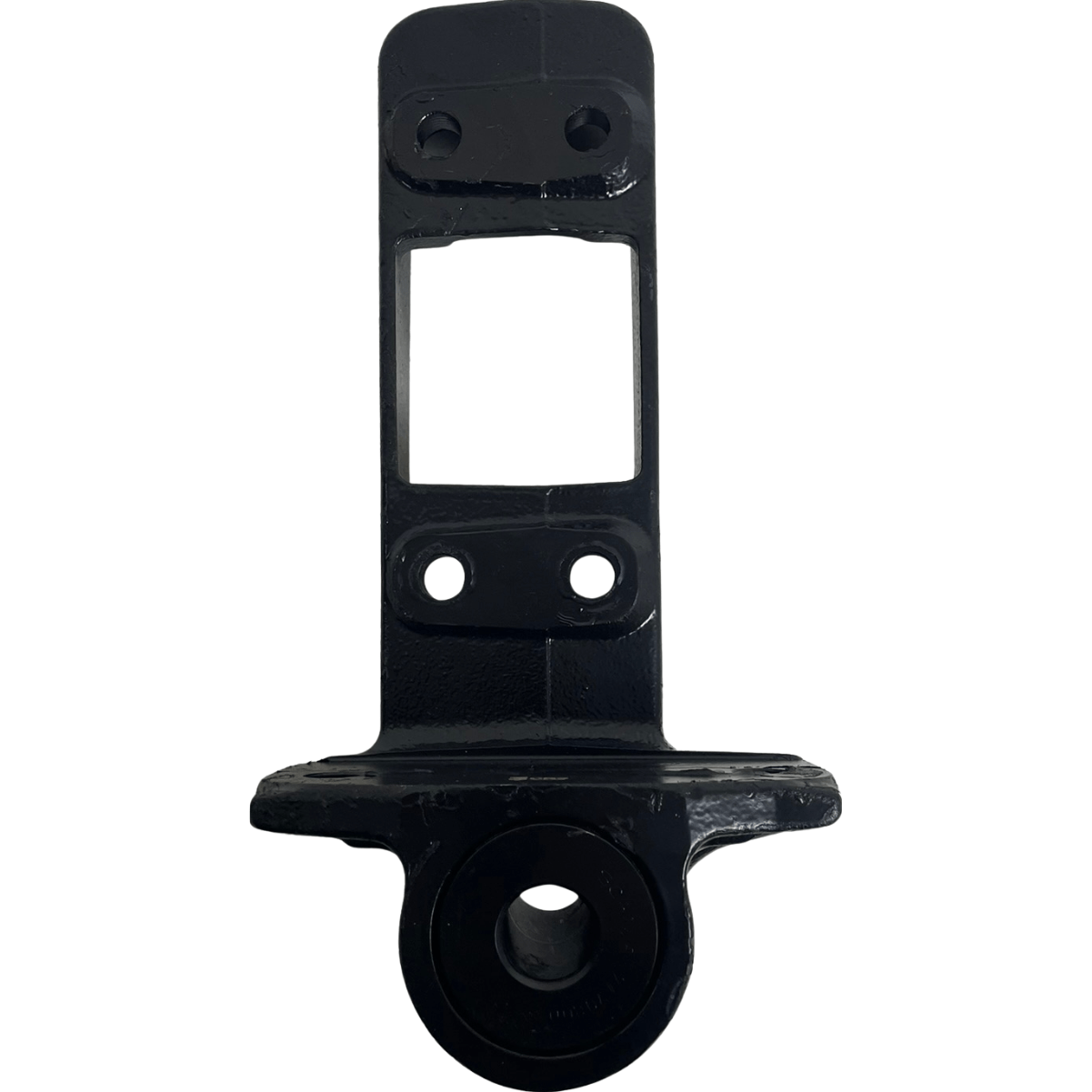 SUPORTE SILENCIOSO C/ BUCHA - 2752013