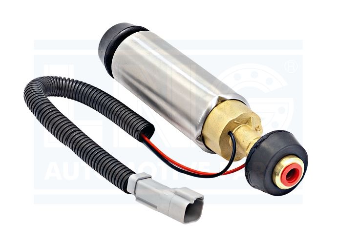 BOMBA COMBUSTIVEL - 2T2 130 774
