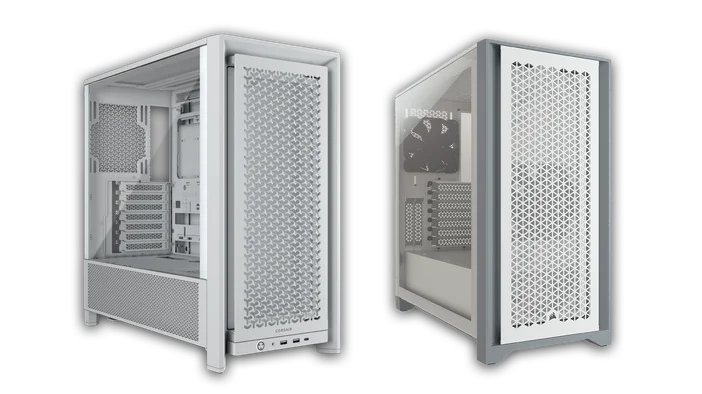 EMB. VOLARE 4000D/A6 MED. 28,65 CROMO C/ CHIMIE E ROL. - VA041XAR/STD