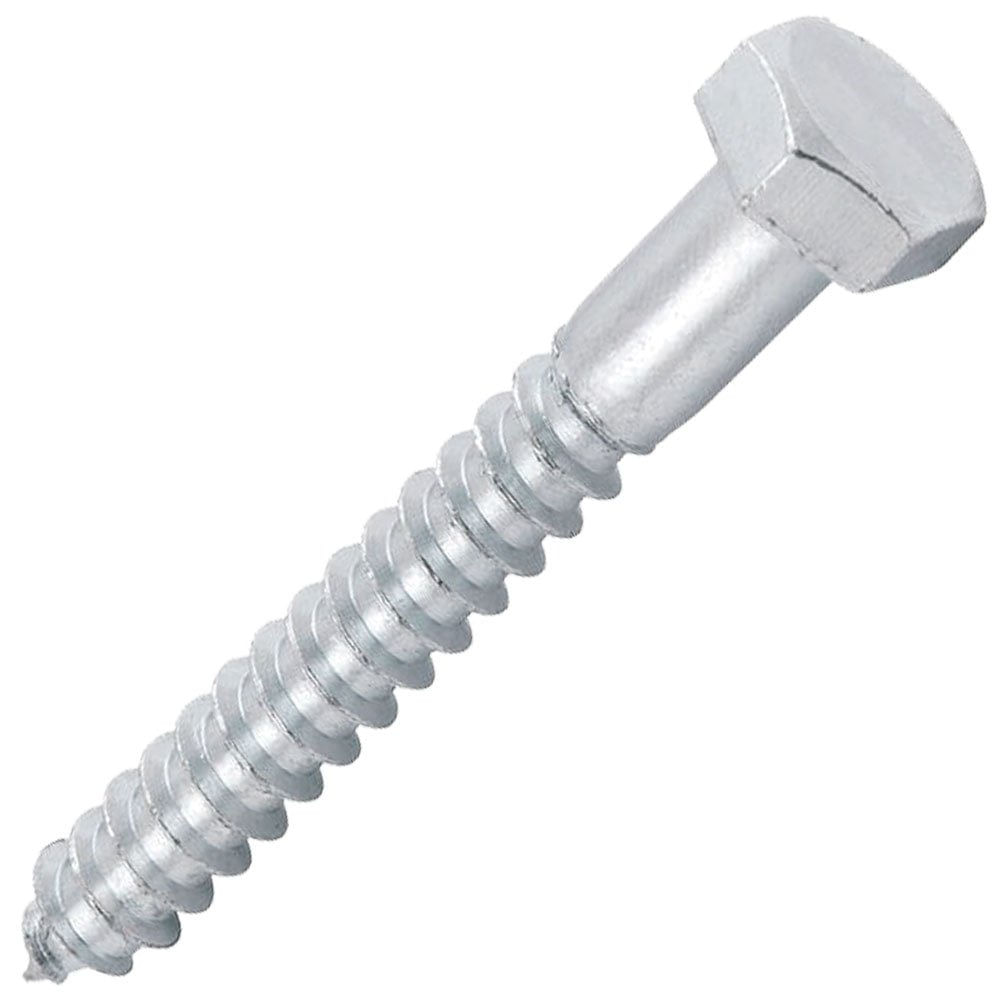 PARAFUSO - NFE601625AB