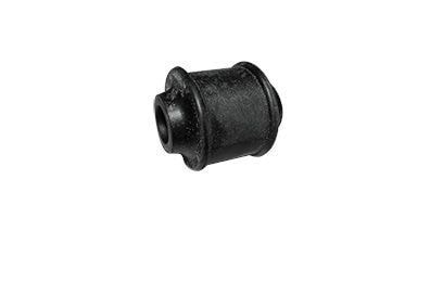 BUCHA SUPERIOR E INFERIOR DO OLHAL DO AMORTECEDOR CABINE - 0008903101