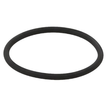 ANEL VEDACAO TUBO COMBUSTIVEL 12MM - 16510240