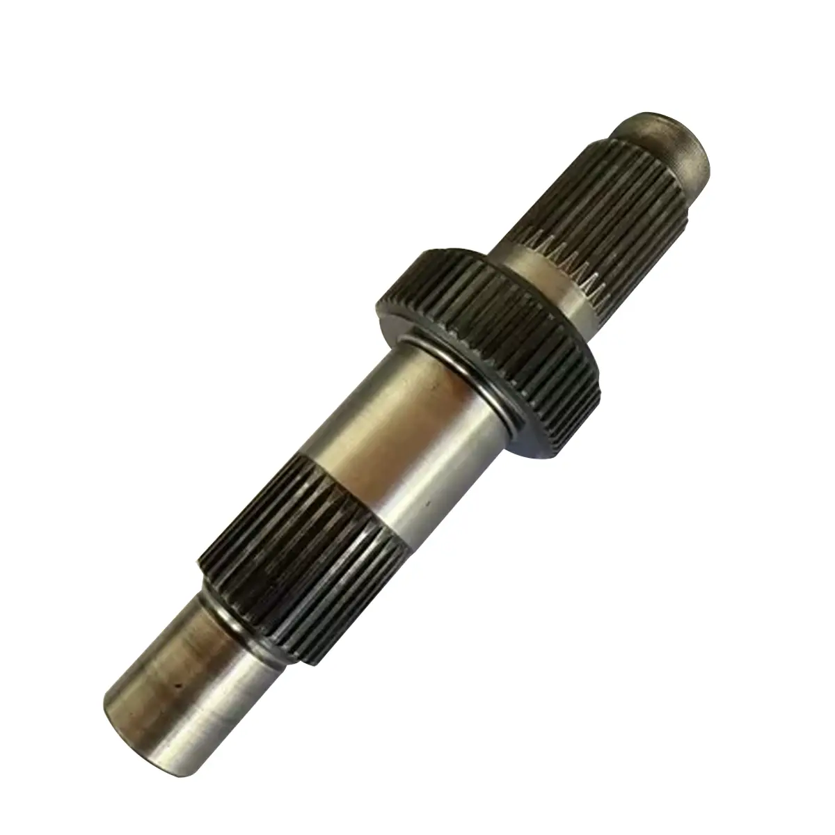 EIXO PRINCIPAL COMPENSADOR - 9423530435