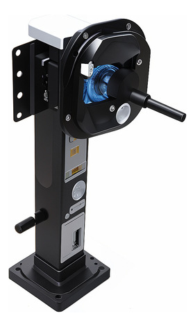 PE MECANICO LADO DIREITO B280G S652 - 260001259