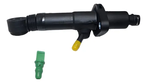 MANGUEIRA RADIADOR - 2258