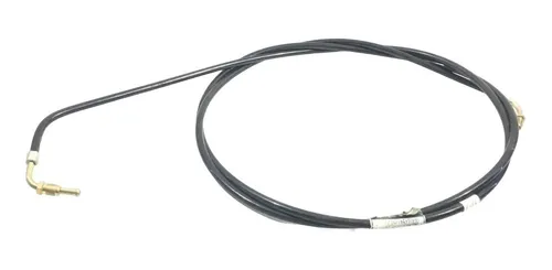 TUBO EMBREAGEM - CC457A512AB