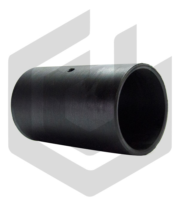 BUCHA DO MANCAL SINGLE POINT - 301006968