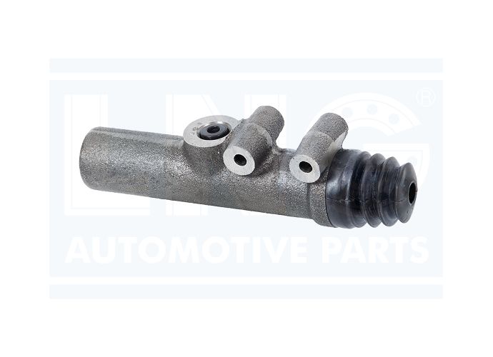 CILINDRO EMBREAGEM - 000.295.8206