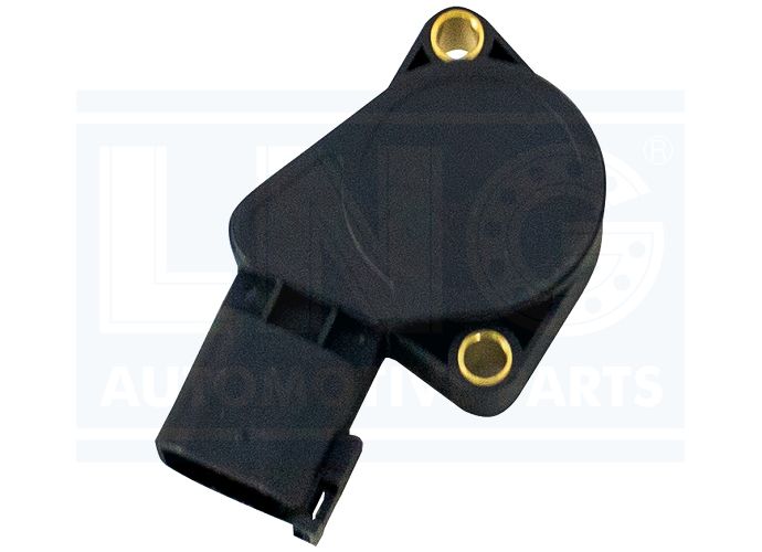 SENSOR PEDAL ACELERADOR - 85109590