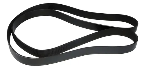 CORREIA MICRO-V 8PK2160HD - 2T21459633D