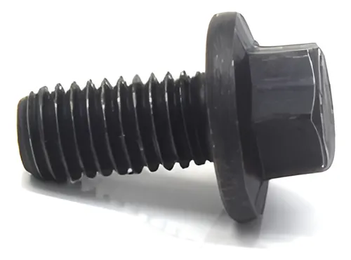 PARAFUSO M8X16 TAMPA DISTRIBUICAO MOTOR MWM X10 X12 MAXXFORCE - 941003500034E
