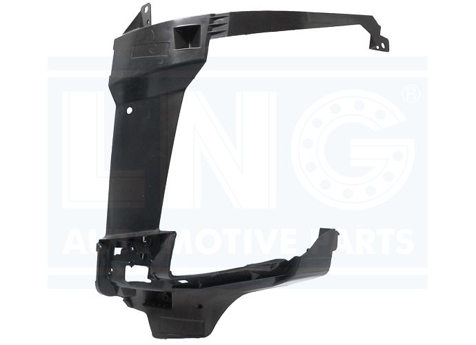 MOLDURA FAROL - 84027783