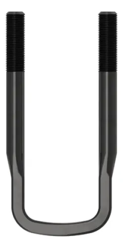 GRAMPO MOLA DIANTEIRO (18X82X330DA) - 1882330DA