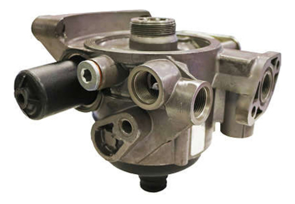 SECADOR AR SEM FILTRO - 0014304315