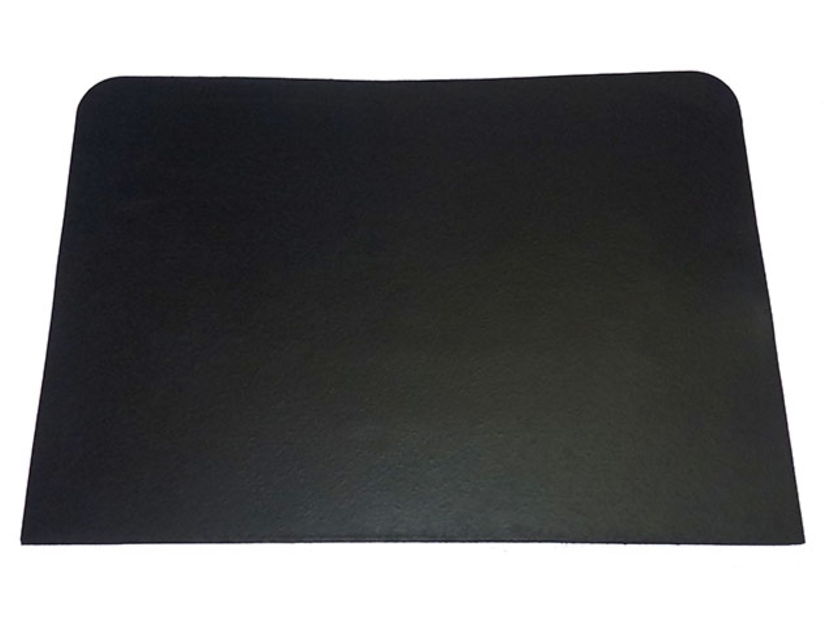 APARA BARRO LISO 70X50 (PVC) BR506833 - 0008981090
