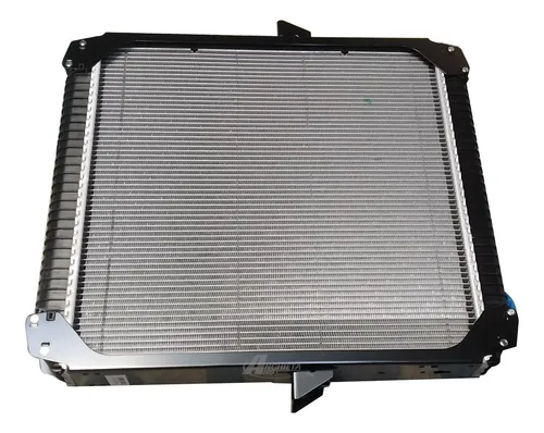 RADIADOR AGUA - CR2149000P