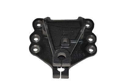 SUPORTE MOLA TRAS.PARTE DIANTEIRA L.E - TJG803571