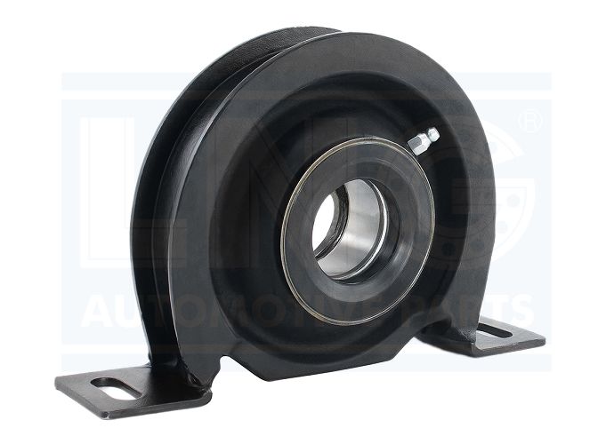 SUPORTE CARDAN COMPLETO - 903.410.0010