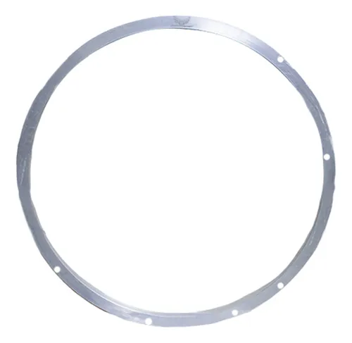 ARO VENTILADOR RADIADOR - 20542699