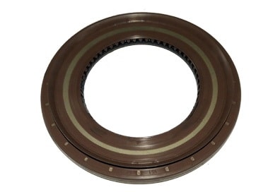 RETENTOR FLANGE DIFERENCIAL ANTERIOR - 3192615