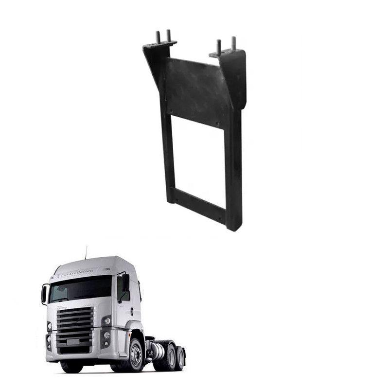 SUPORTE SILENCIOSO CONSTELLATION - 2T2253319C