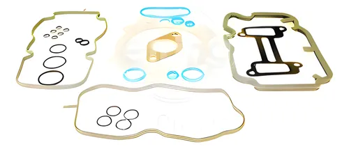 JG JUNTA SUPERIOR ( DESCONTINUADO ) - 138491