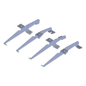 SUPORTE DE RE - 171857133C