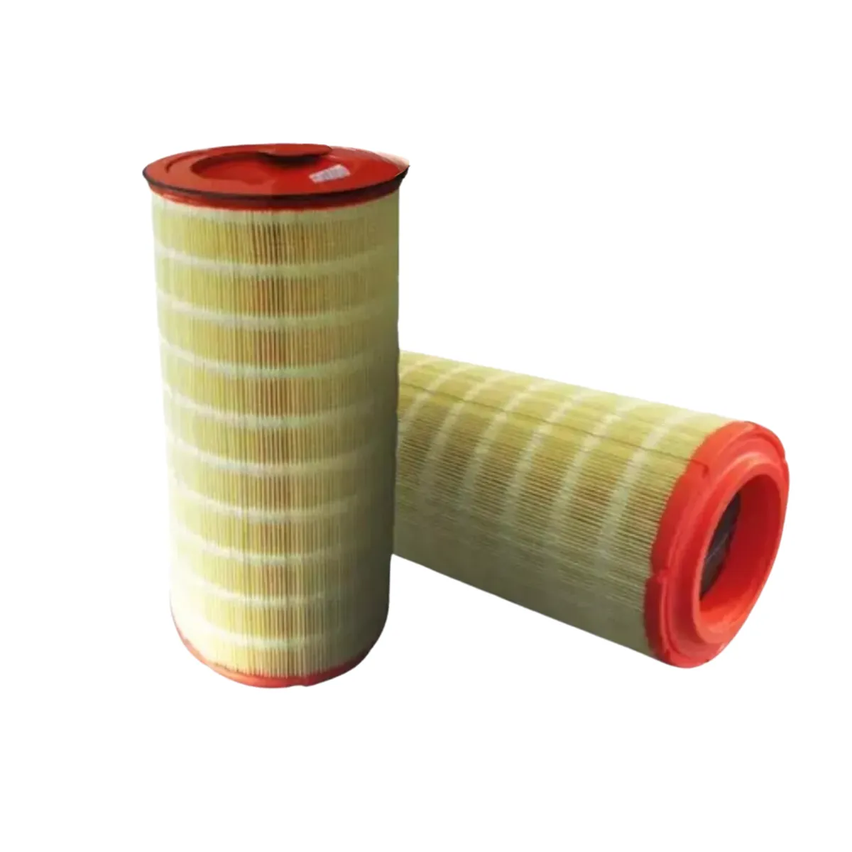 FILTRO AR PRIMARIO - 2R0129620E